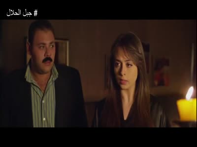 Alhwanem Drama